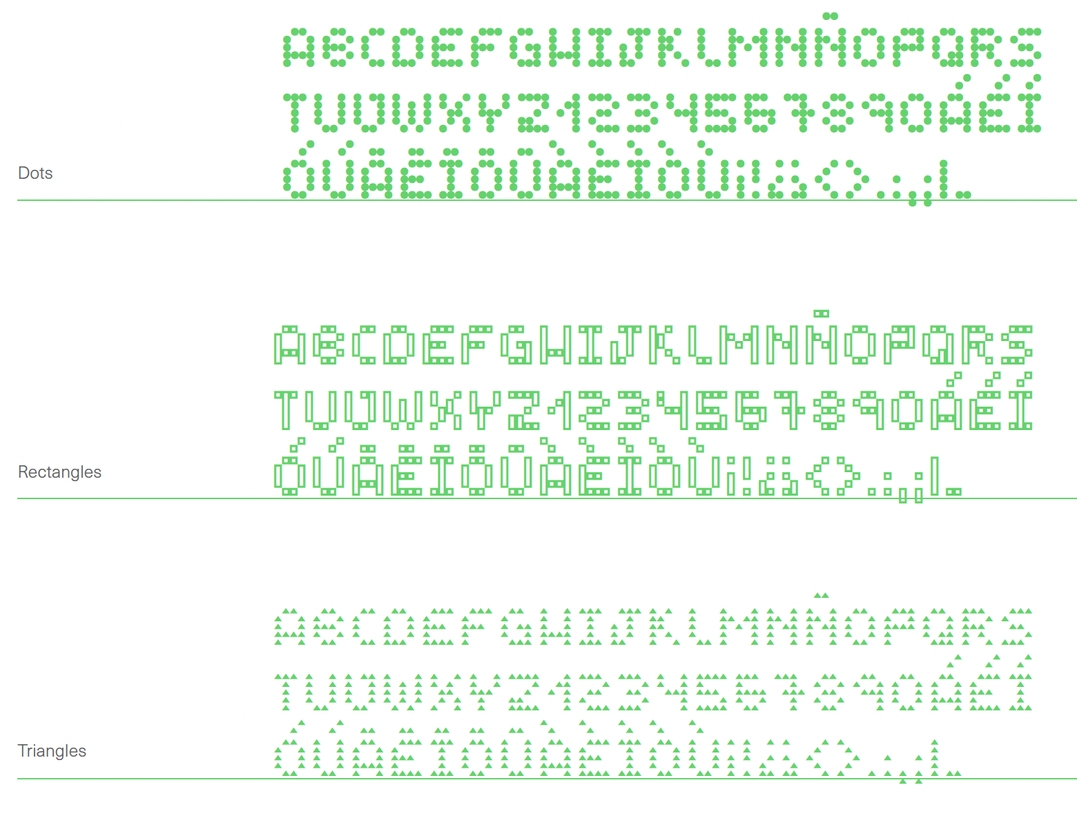 Imagen de Dizzy Dolly